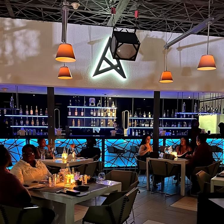 Concerts, bars, cin&eacute;, march&eacute;s de nuit &agrave; Accra