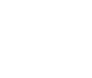 Abrico Realty