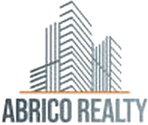 Abrico Realty